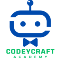 CodeyCraft Academy